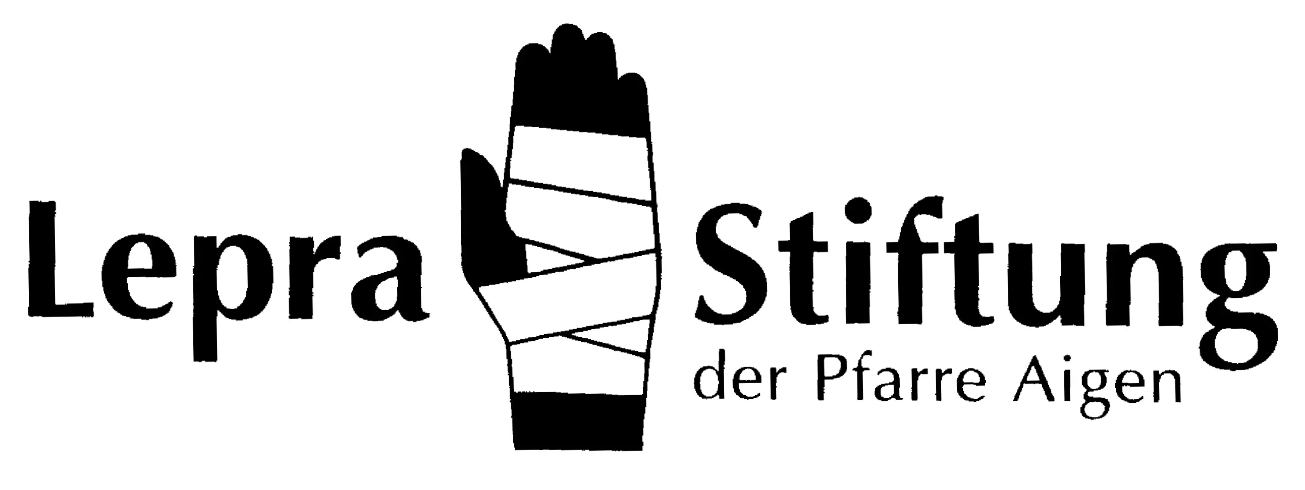 Berger-Seemüller Lepra-Stiftung